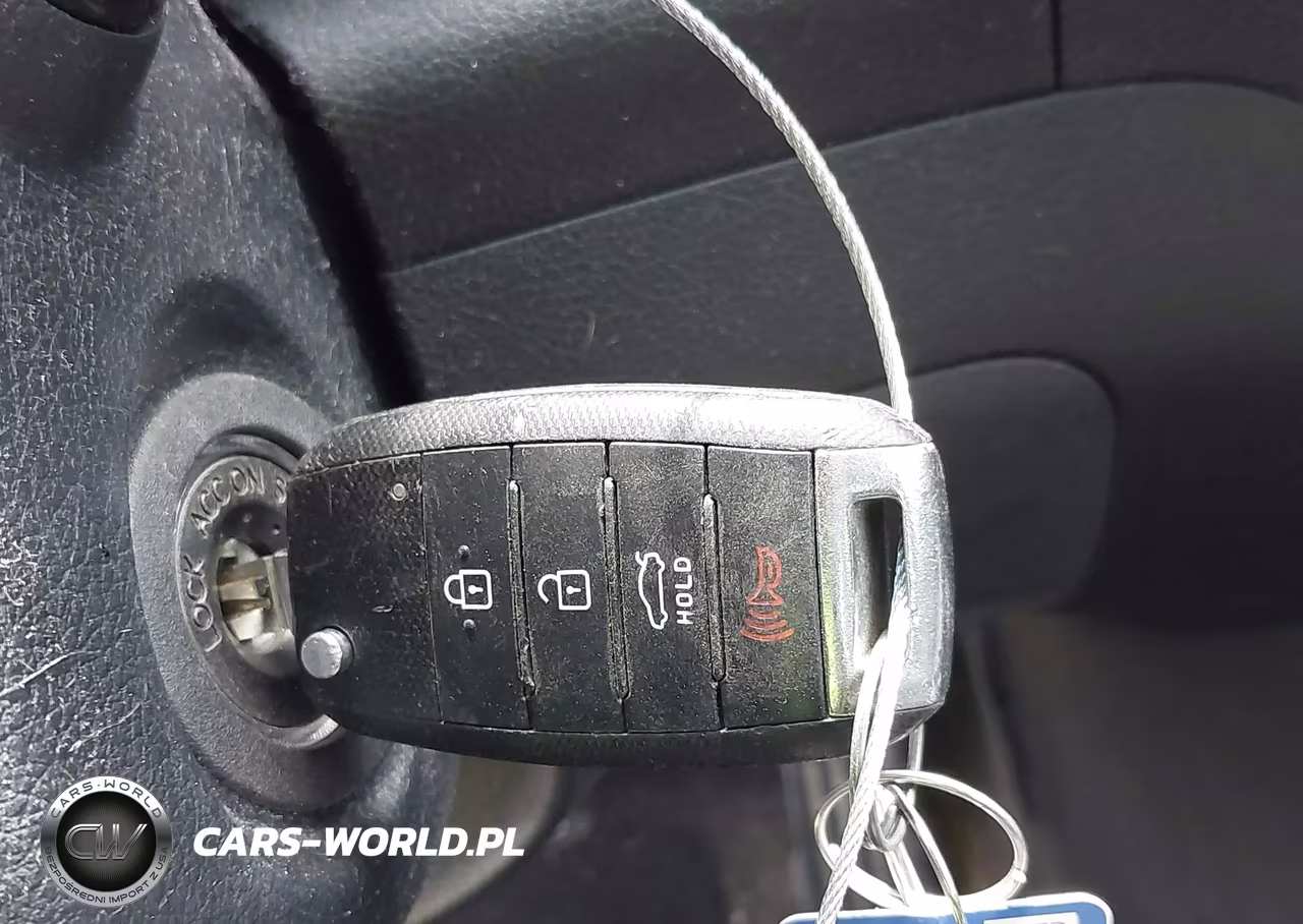2014 Kia Forte Lx VIN:KNAFX4A60E5208807 - 11