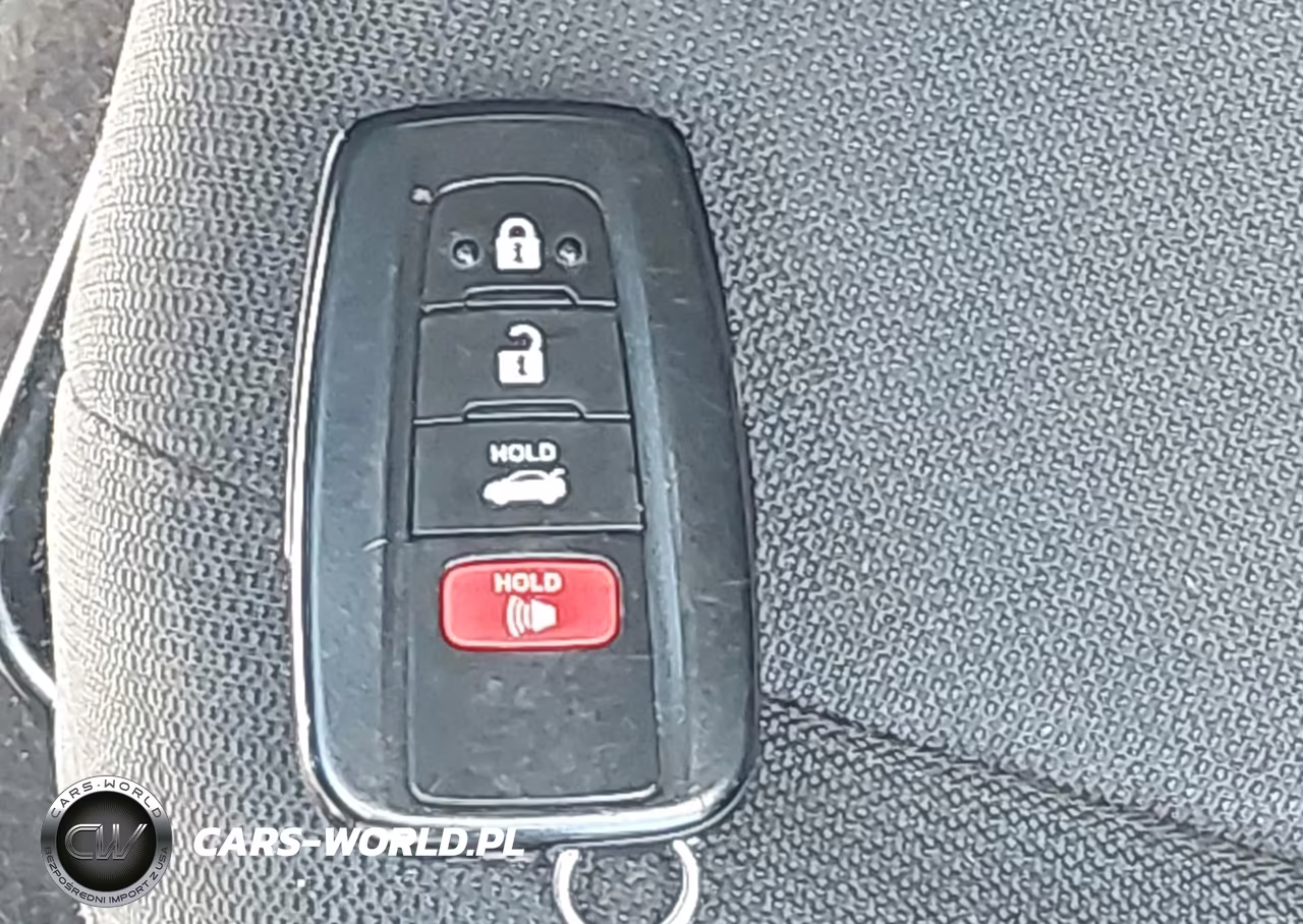 2022 Toyota Corolla Hybrid Le VIN:JTDEAMDE3NJ055124 - 11