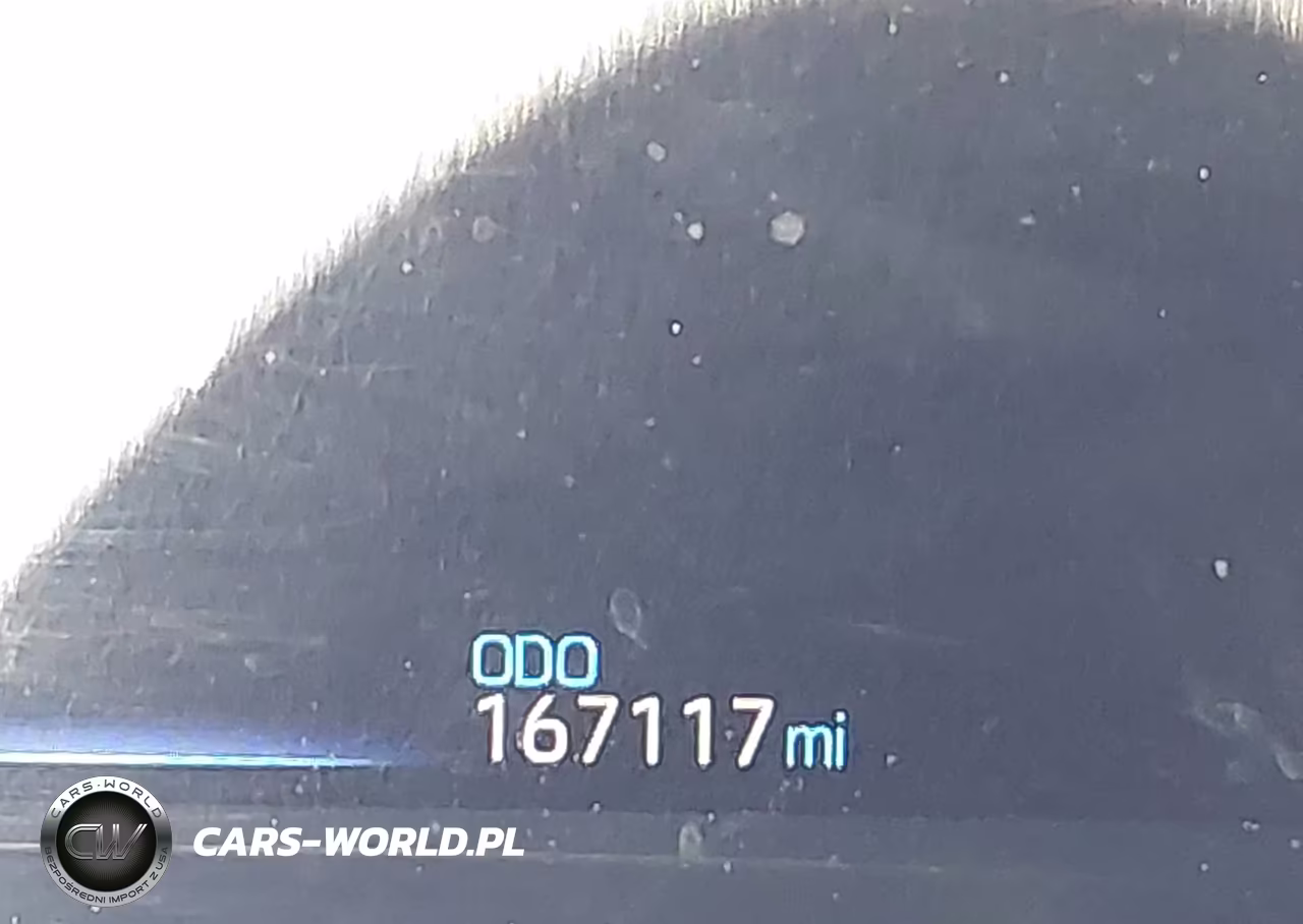 2022 Toyota Corolla Hybrid Le VIN:JTDEAMDE3NJ055124 - 16