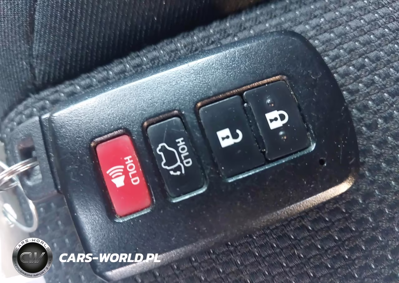 2017 Toyota Rav4 Xle VIN:2T3WFREV4HW404864 - 11