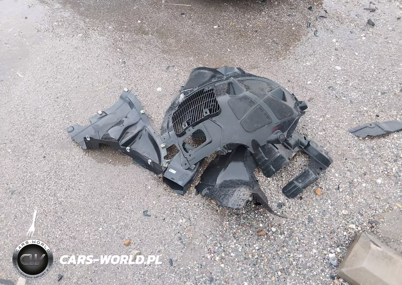 2020 BMW X5 Sdrive40I VIN:5UXCR4C02L9D37633 - 12