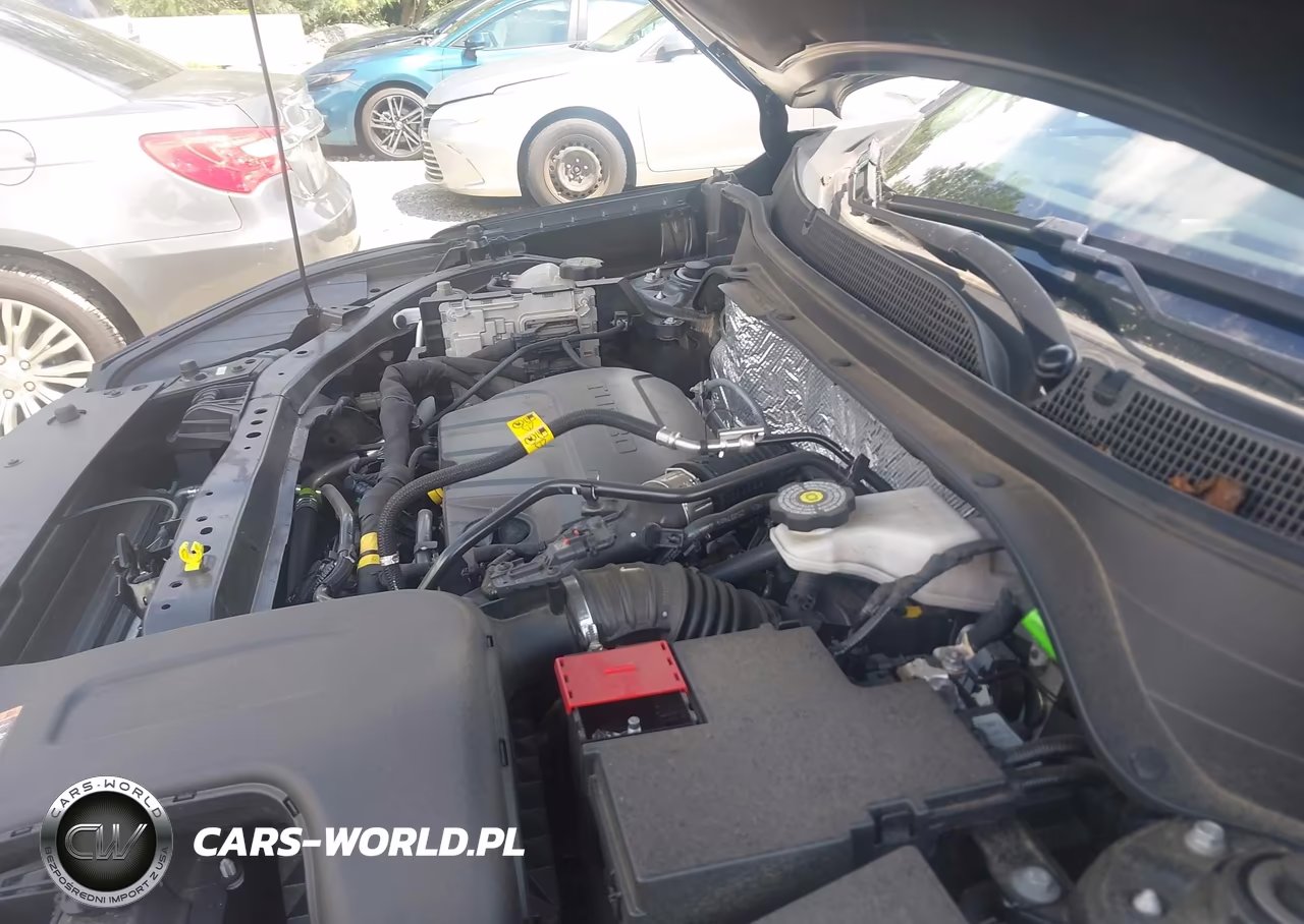 2025 Chevrolet Trax Fwd Lt VIN:KL77LHEP1SC233183 - 10