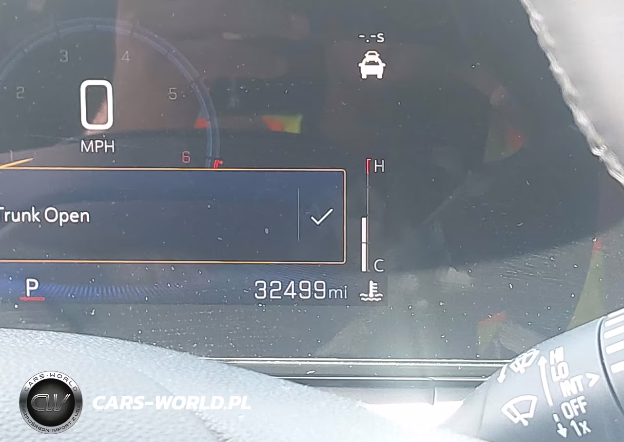 2025 Chevrolet Trax Fwd Lt VIN:KL77LHEP1SC233183 - 15