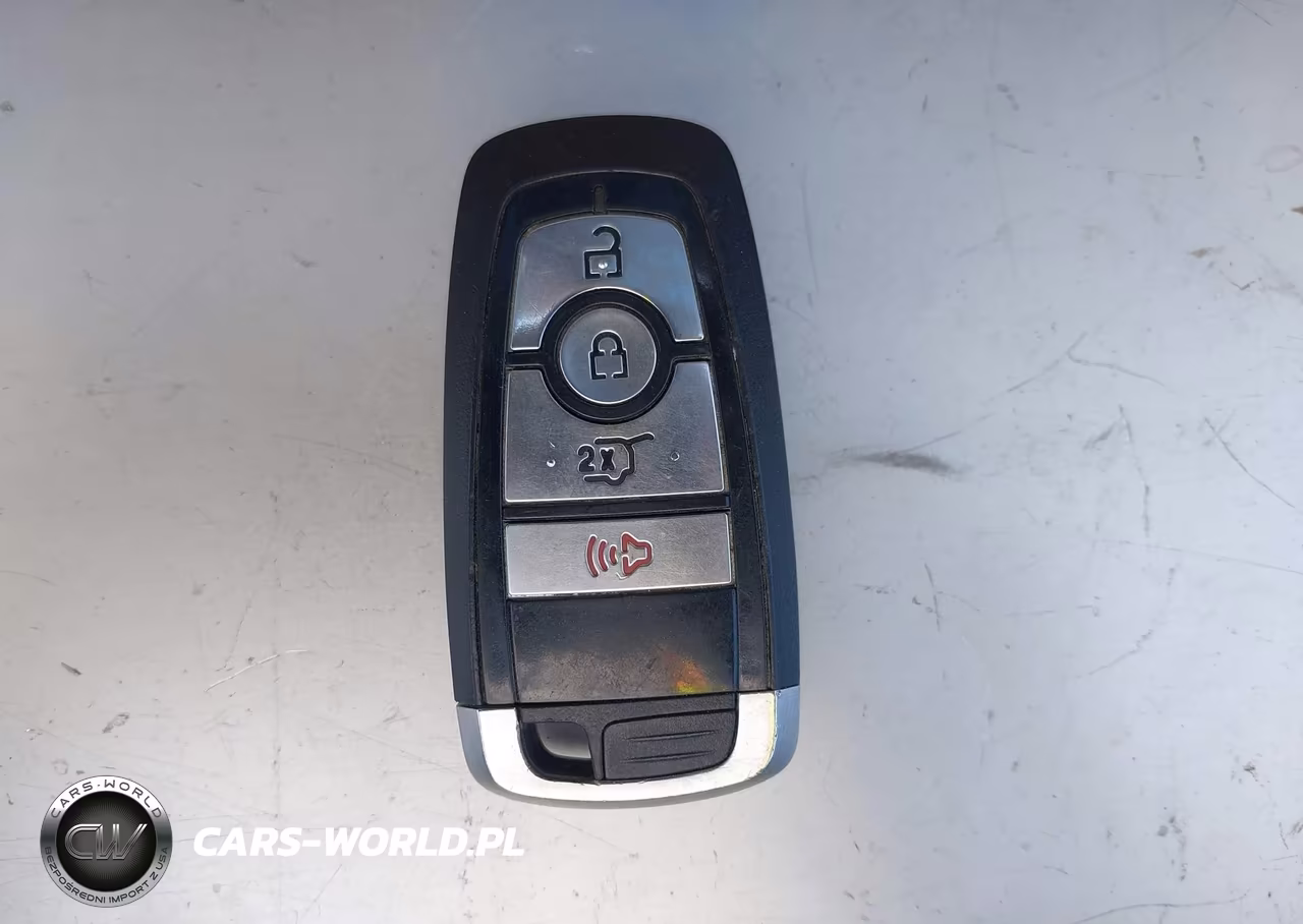 2021 Ford Bronco Sport Big Bend VIN:3FMCR9B65MRA58437 - 11