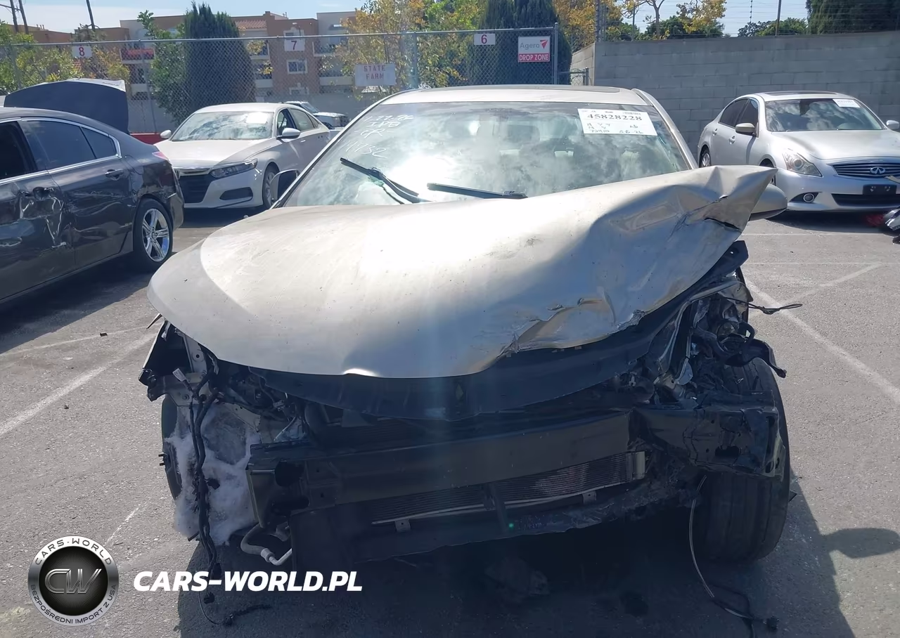 2017 Toyota Camry Hybrid Xle VIN:4T1BD1FK7HU205293 - 13