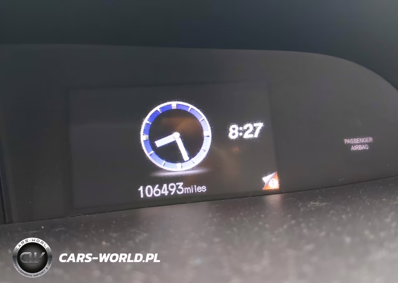 2012 Honda Civic Lx VIN:19XFB2F56CE015178 - 12