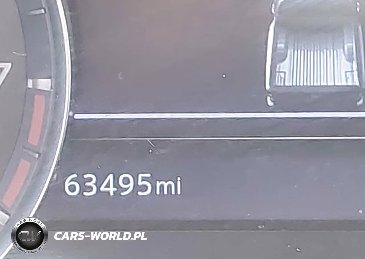 2023 Nissan Frontier Sv 4X4 VIN:1N6ED1EK4PN633797 - 15