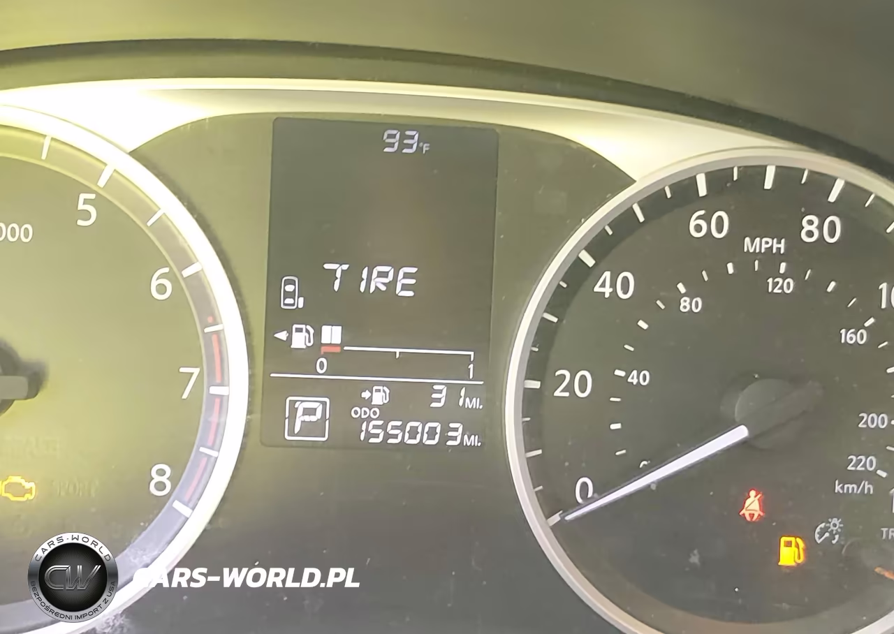 2020 Nissan Kicks S Xtronic Cvt VIN:3N1CP5BVXLL547186 - 15