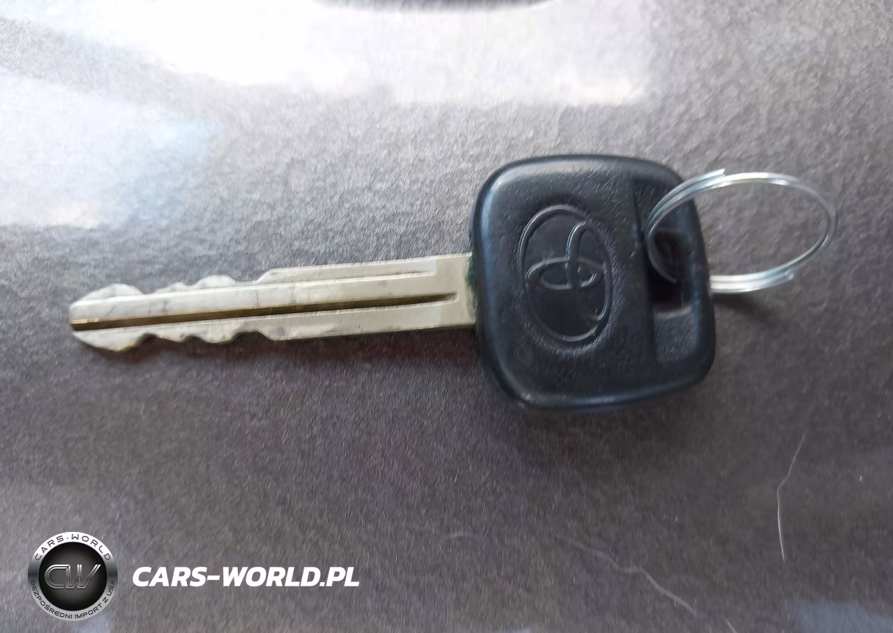 2003 Toyota Highlander V6 VIN:JTEGF21A430097994 - 11
