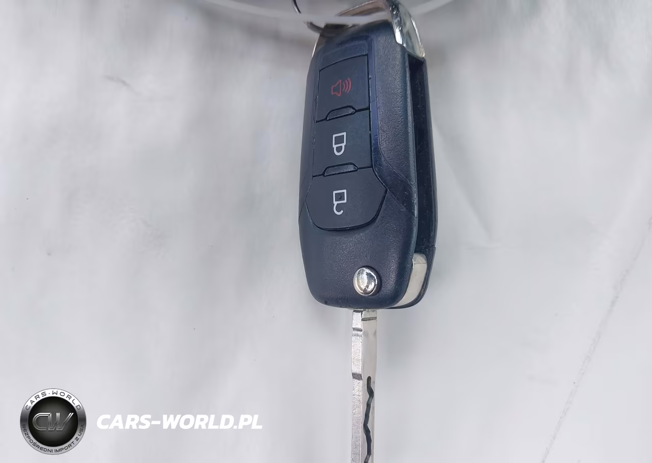 2022 Ford Maverick Xl VIN:3FTTW8E98NRB02199 - 11