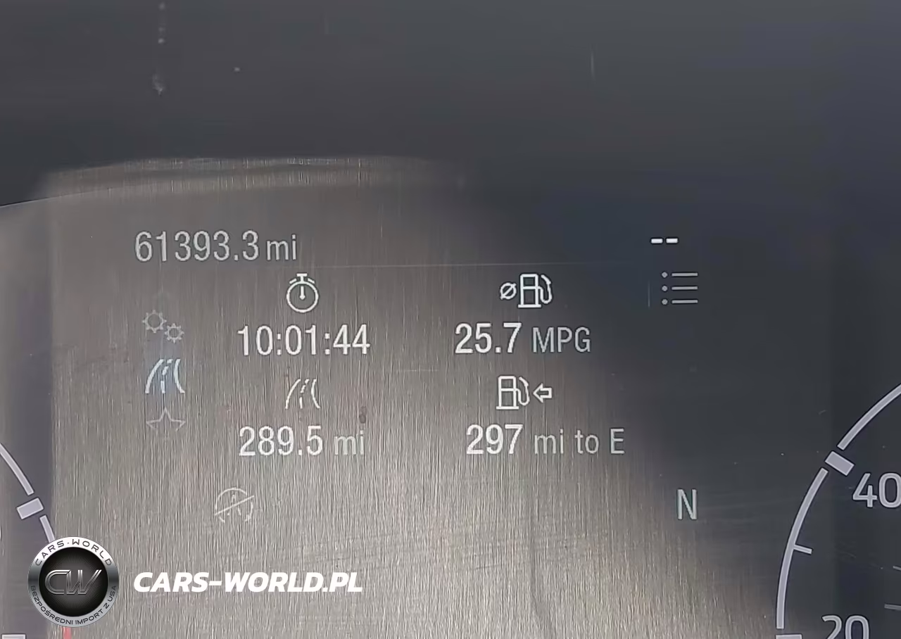 2022 Ford Maverick Xl VIN:3FTTW8E98NRB02199 - 16