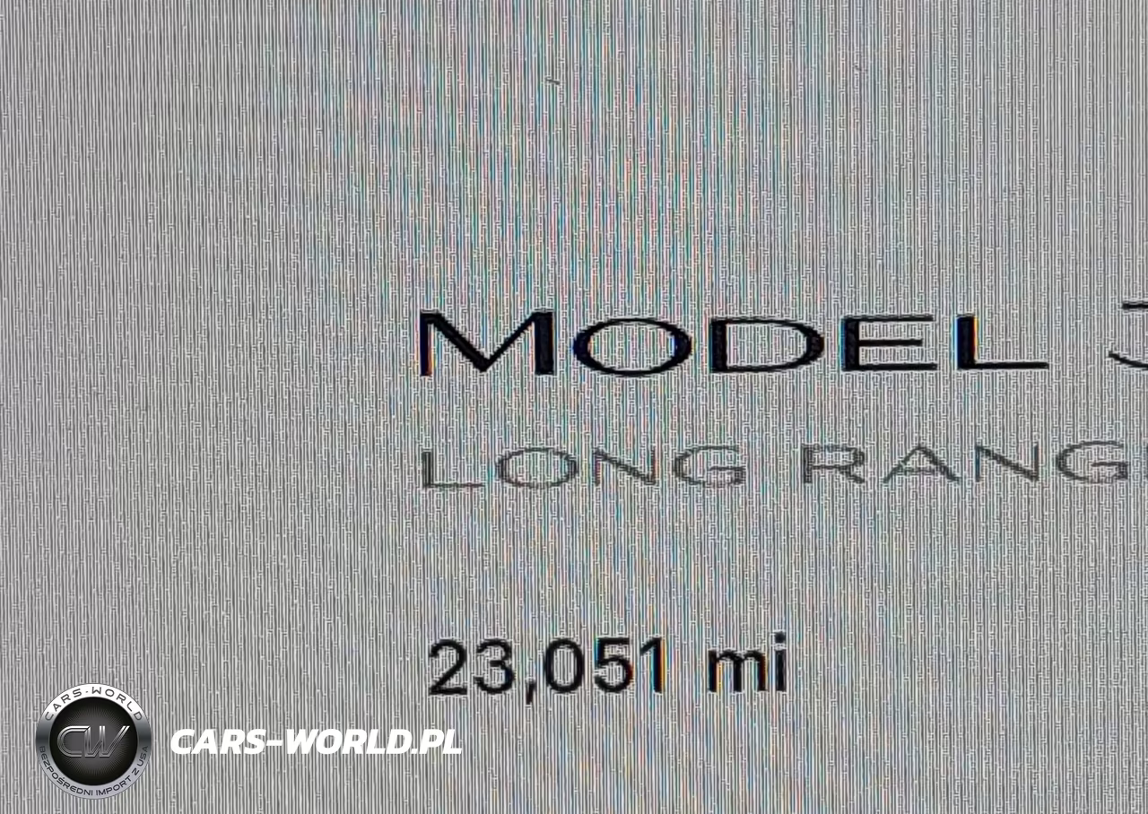 2024 Tesla Model 3 Long Range Dual Motor All-Wheel Drive-Rear-Wheel Drive VIN:5YJ3E1EA5RF833071 - 15