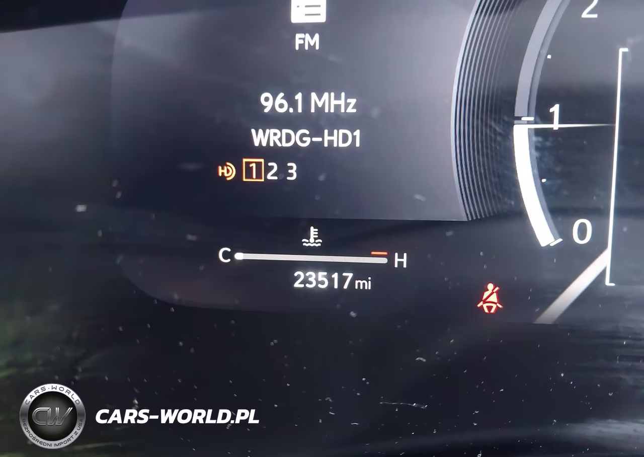 2025 Lexus Tx 350 Premium VIN:5TDAAAB63SS035253 - 15
