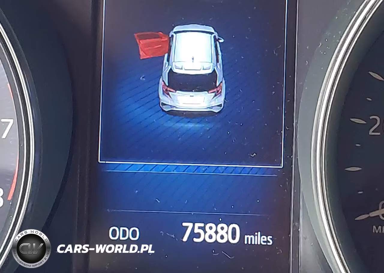 2018 Toyota C-Hr Xle VIN:JTNKHMBX7J1004184 - 15