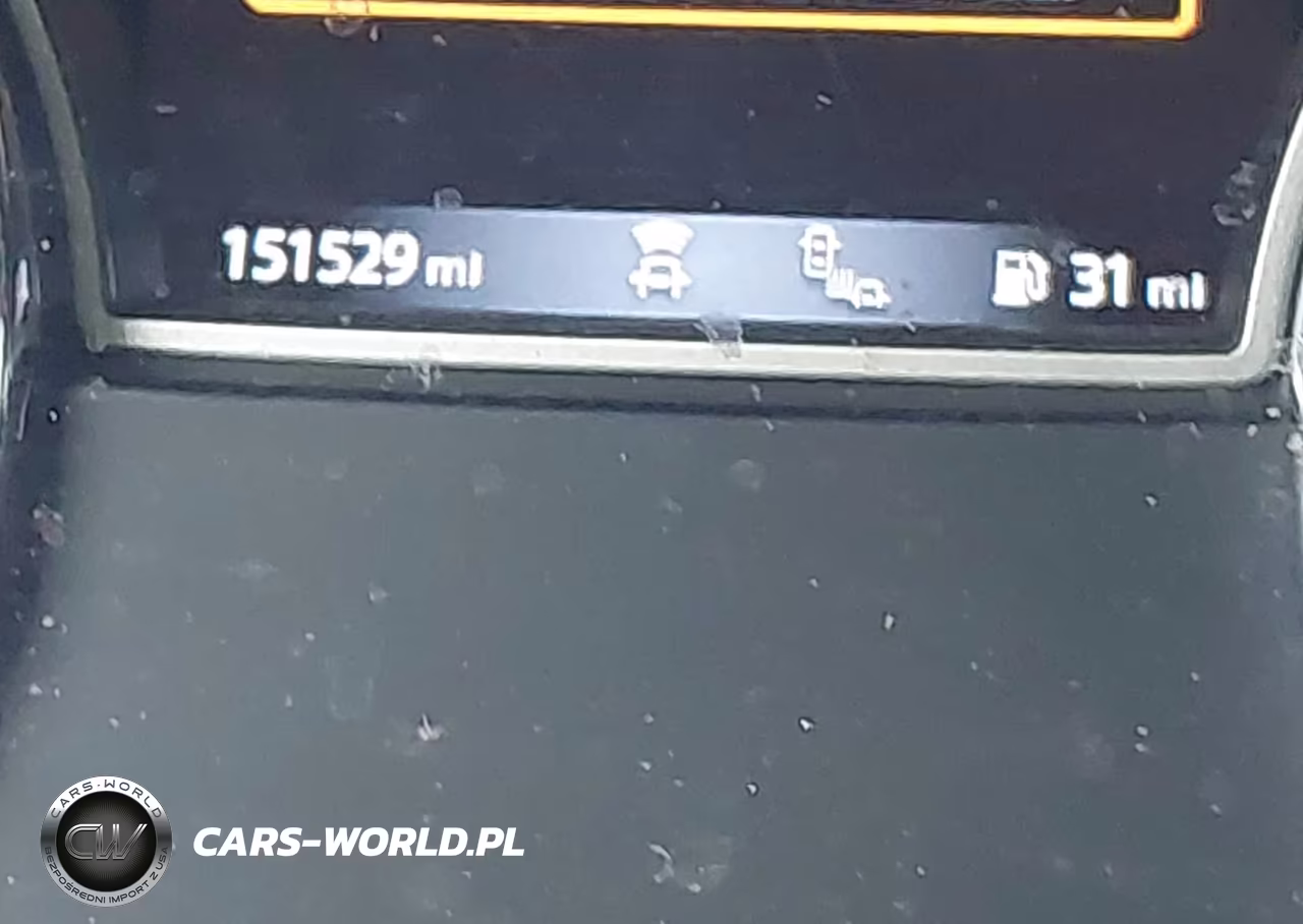 2018 Nissan Altima 2.5 Sv VIN:1N4AL3AP1JC210525 - 15