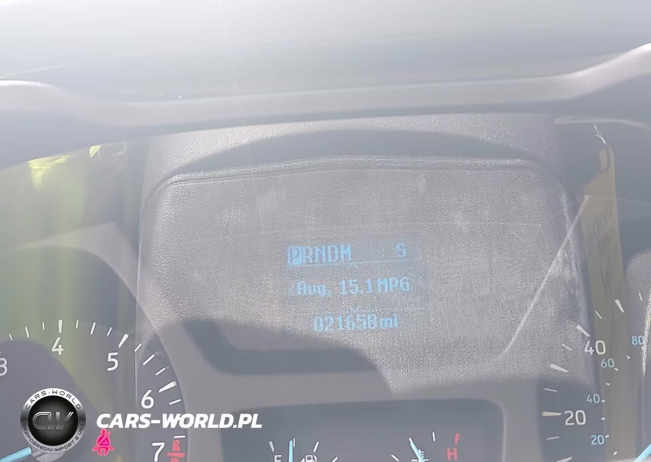 2018 Ford Transit-150 Xl VIN:1FMZK1ZM0JKB42511 - 16