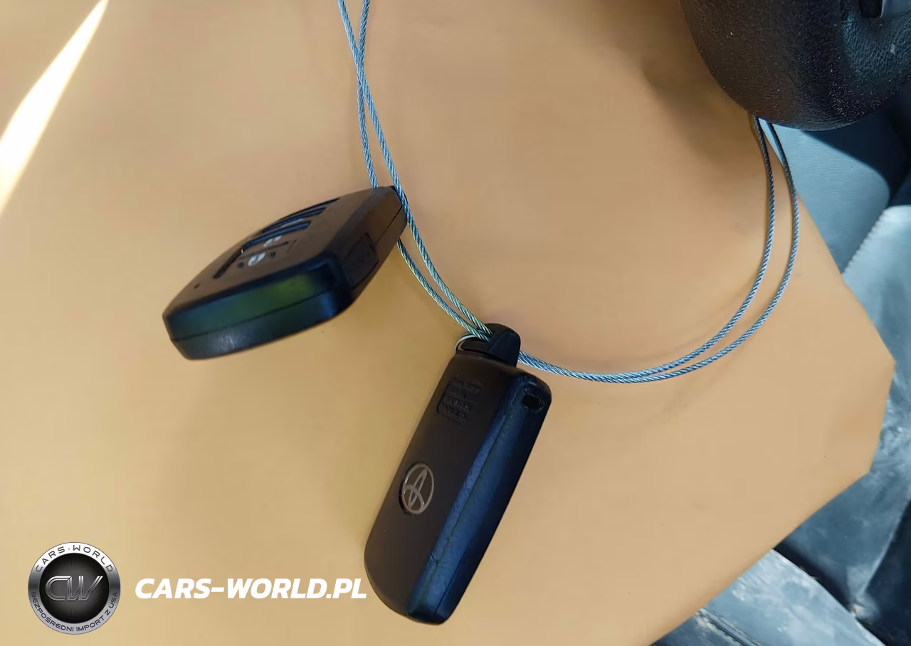 2017 Toyota Corolla Xle VIN:5YFBURHE0HP701284 - 11