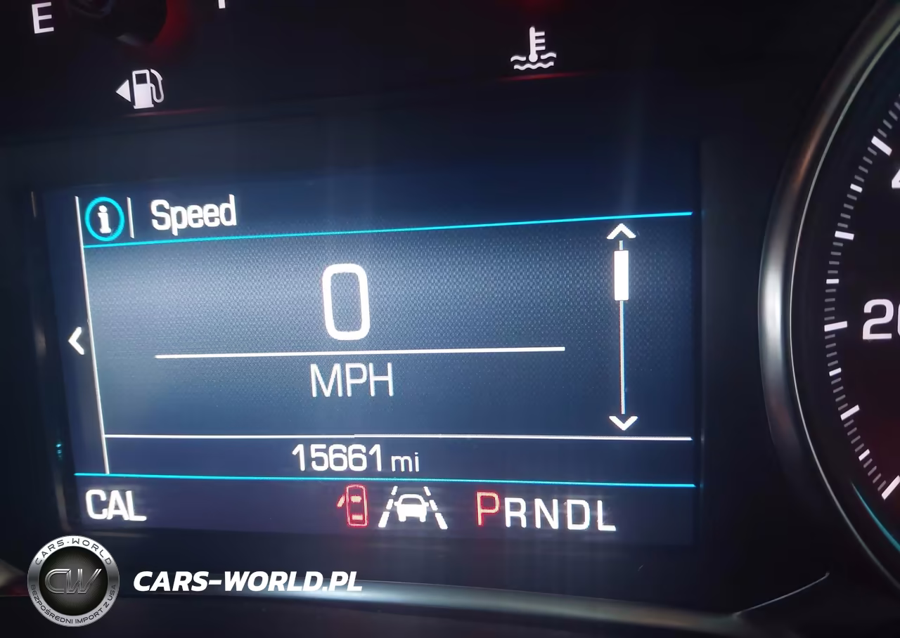 2022 Chevrolet Equinox Fwd Lt VIN:3GNAXKEV5NS214747 - 7