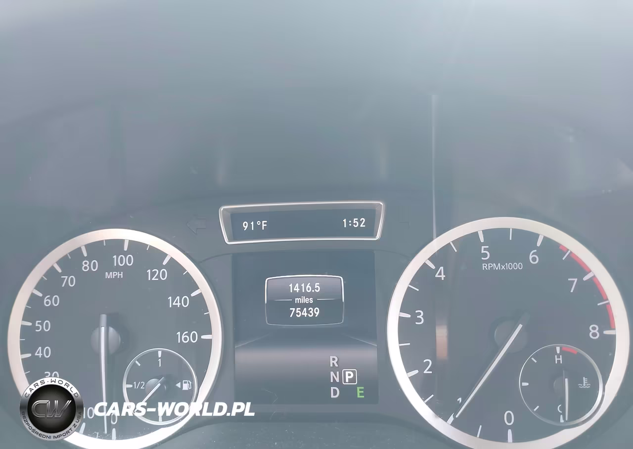2017 Infiniti Qx30 Premium VIN:SJKCH5CR6HA030152 - 7