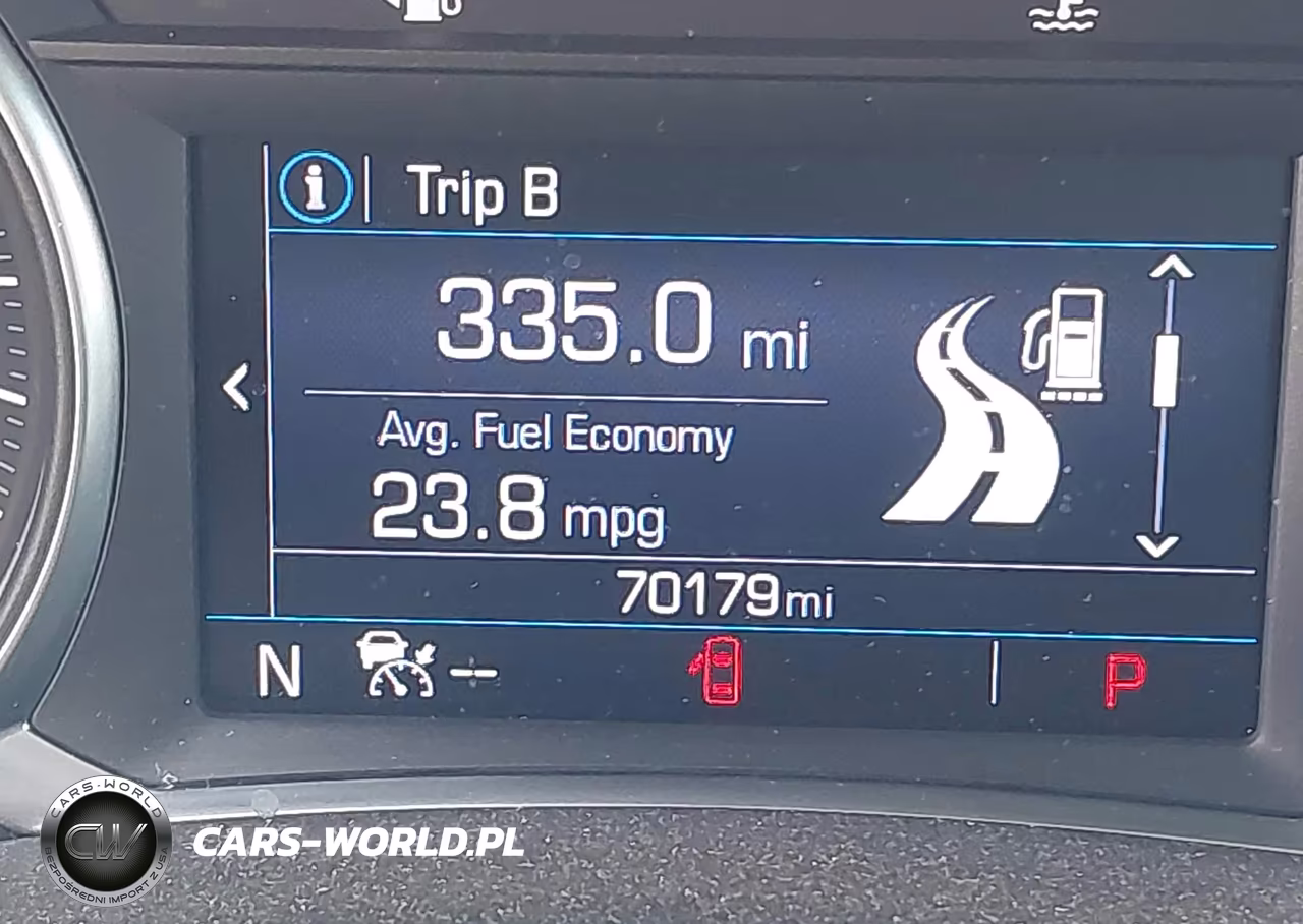 2022 GMC Terrain Awd Sle VIN:3GKALTEV9NL146199 - 16