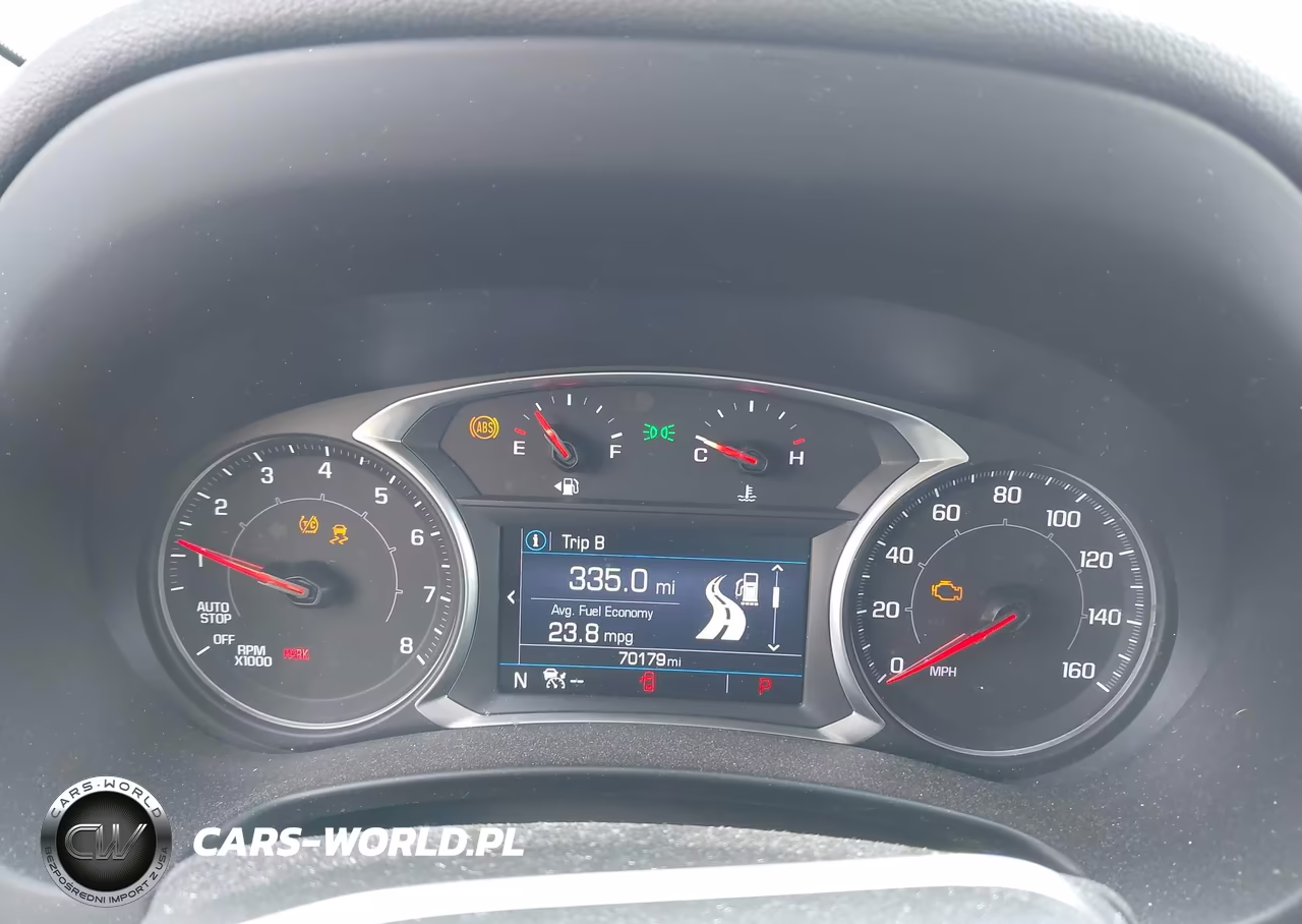 2022 GMC Terrain Awd Sle VIN:3GKALTEV9NL146199 - 7