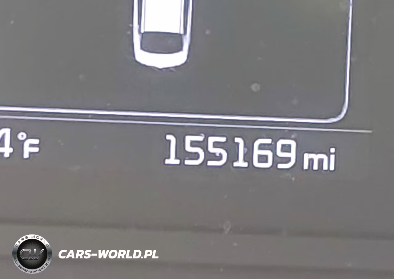 2017 Kia Optima Lx VIN:5XXGT4L37HG156839 - 15