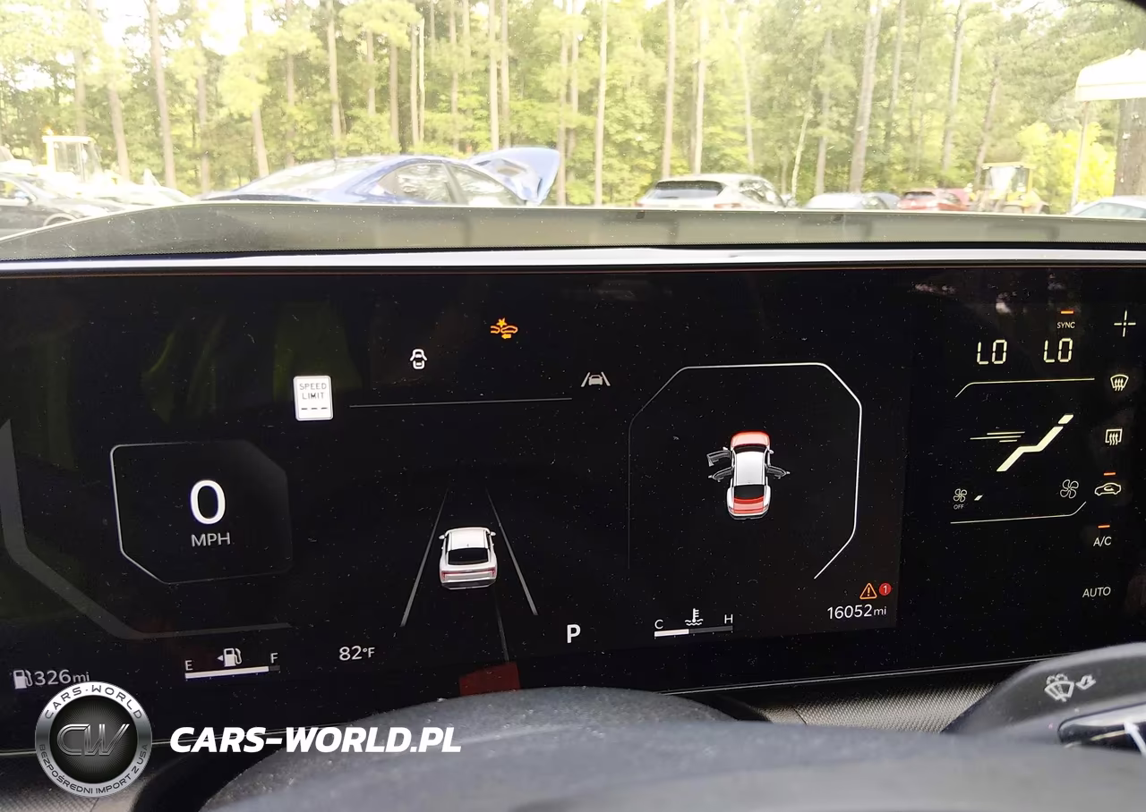 2025 Kia K4 Ex VIN:3KPFU4DE1SE015287 - 7