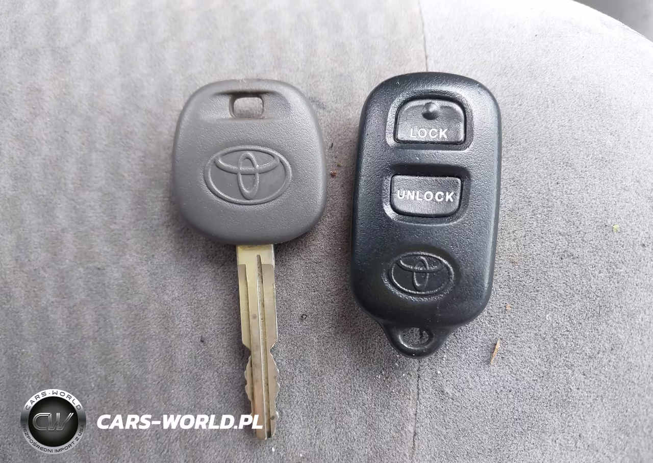 2008 Toyota Corolla Le VIN:2T1BR32E68C868708 - 11