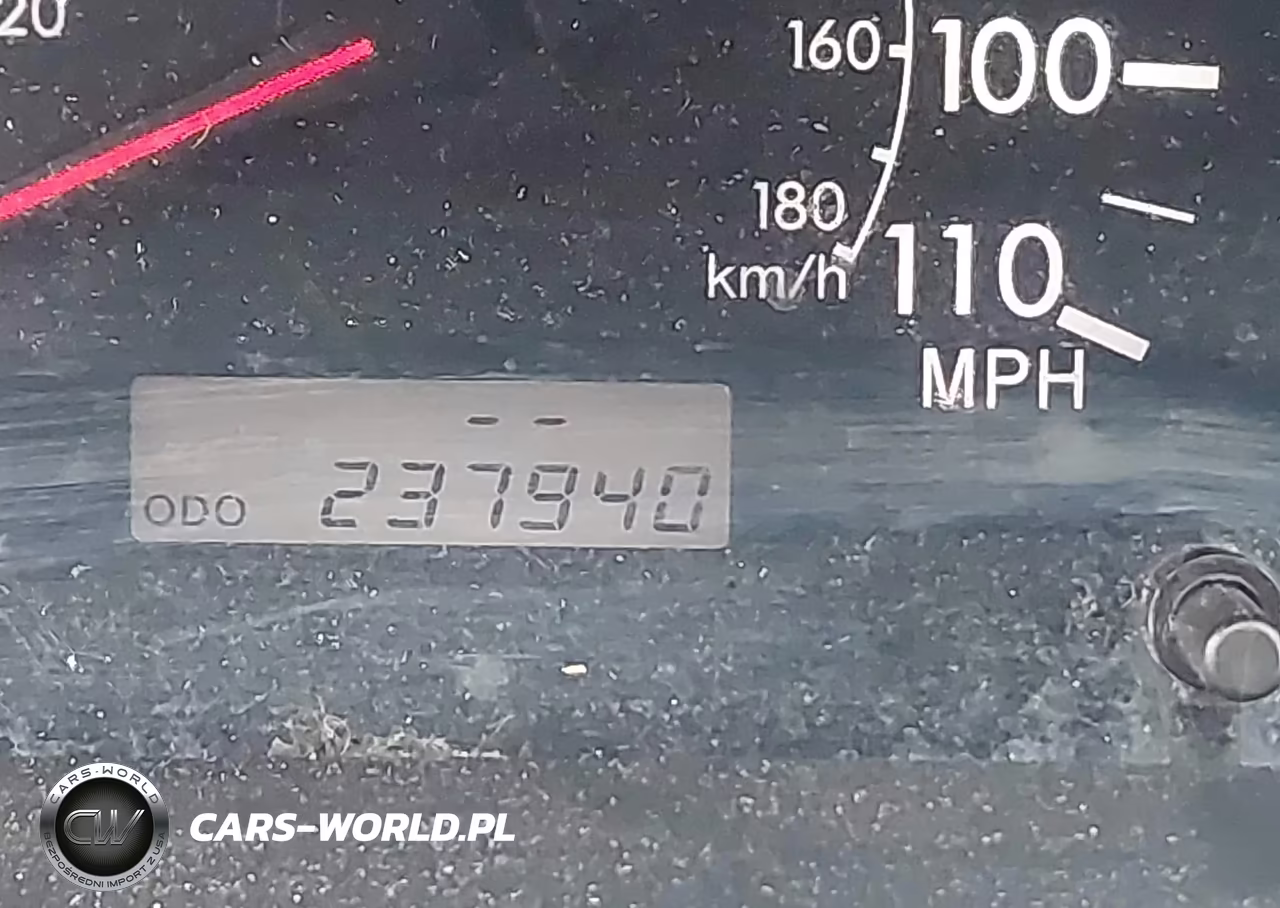 2008 Toyota Corolla Le VIN:2T1BR32E68C868708 - 15