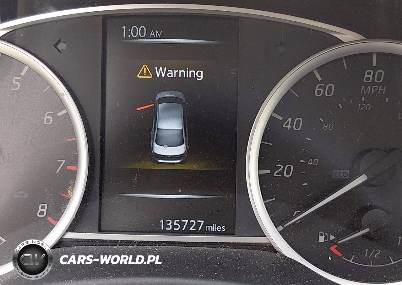 2017 Nissan Sentra Sv VIN:3N1AB7AP1HY247583 - 15