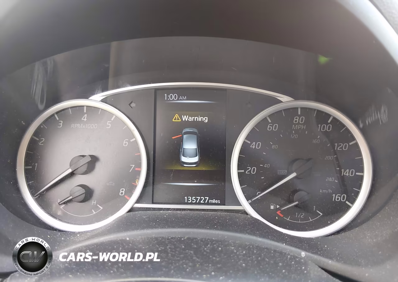 2017 Nissan Sentra Sv VIN:3N1AB7AP1HY247583 - 7