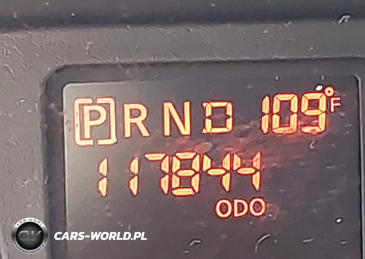 2016 Nissan Nv Cargo Nv2500 Hd Sv V6 VIN:1N6BF0KY8GN813655 - 15