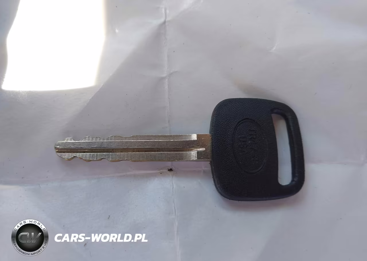 2008 Scion Xd VIN:JTKKU104X8J019711 - 11