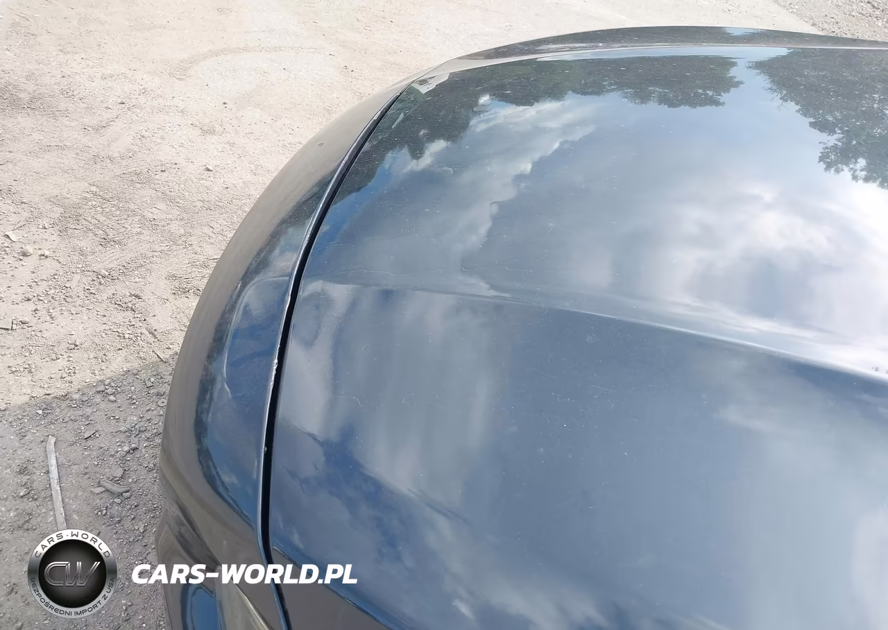 2014 Volvo S60 T5 VIN:YV1612FH1E1289918 - 13