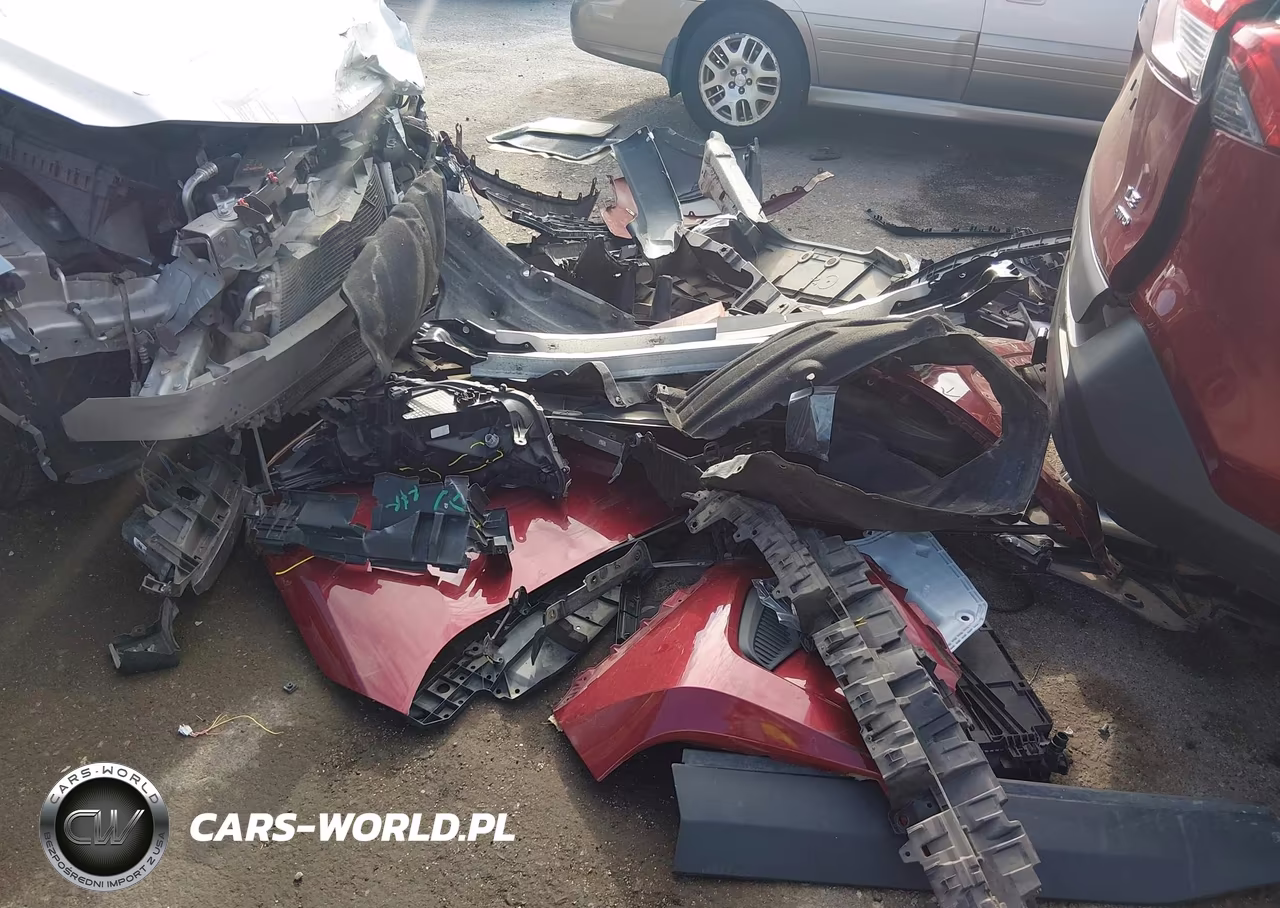 2019 Toyota Rav4 Le VIN:2T3F1RFV3KW083162 - 12