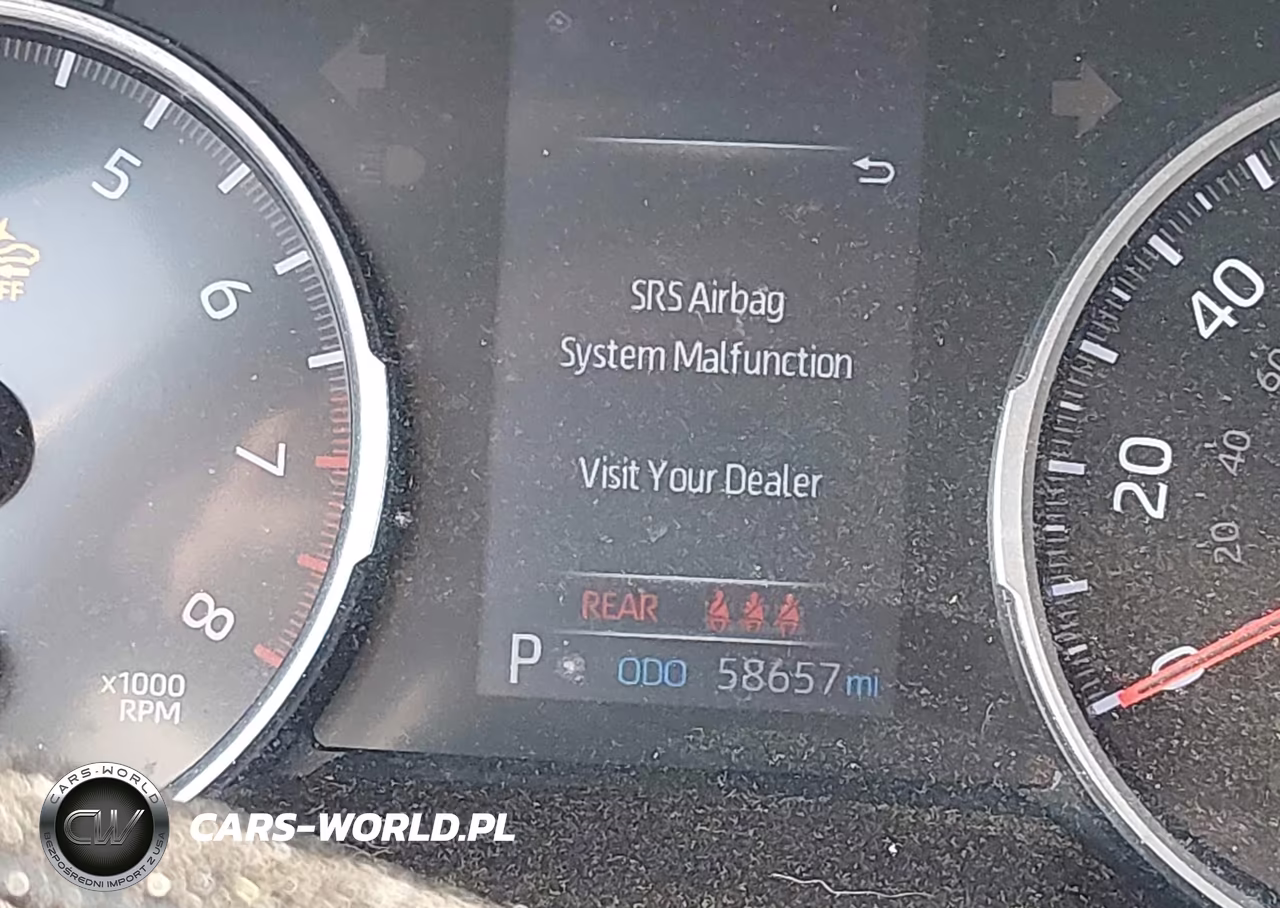 2019 Toyota Rav4 Le VIN:2T3F1RFV3KW083162 - 16