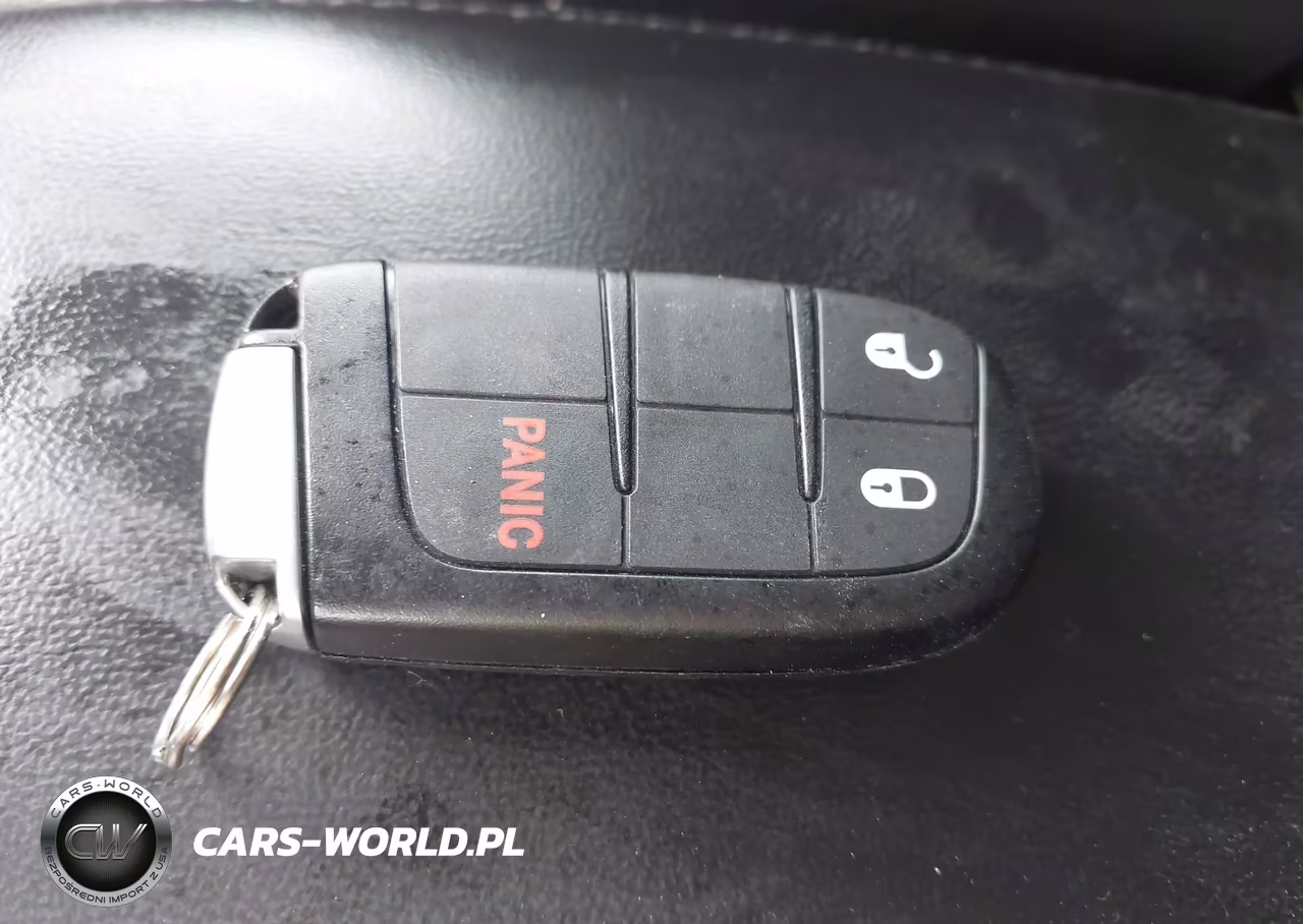 2019 Dodge Journey Se VIN:3C4PDCBB9KT870984 - 11
