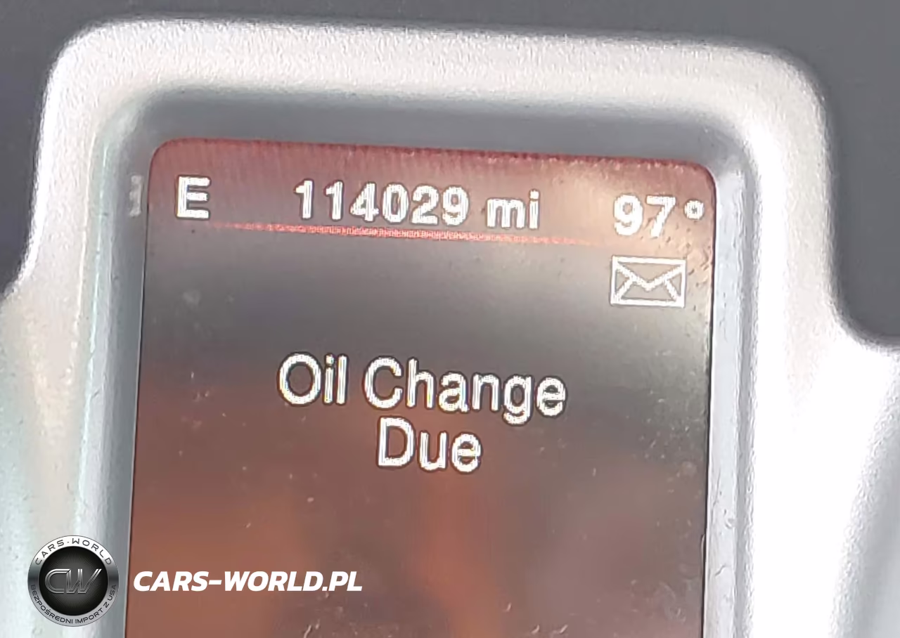 2019 Dodge Journey Se VIN:3C4PDCBB9KT870984 - 15