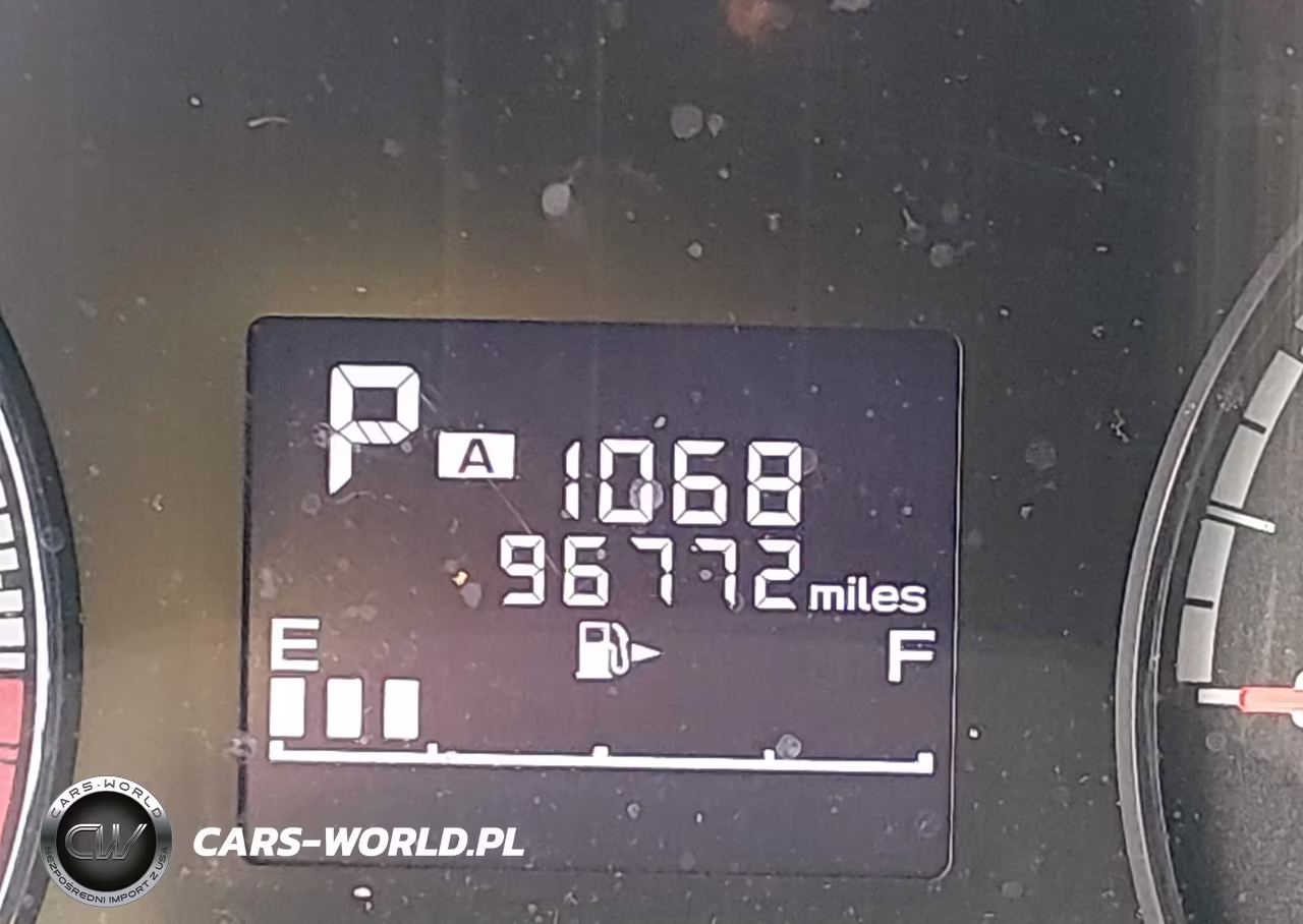 2018 Subaru Crosstrek 2.0I Premium VIN:JF2GTABC3JH298602 - 15