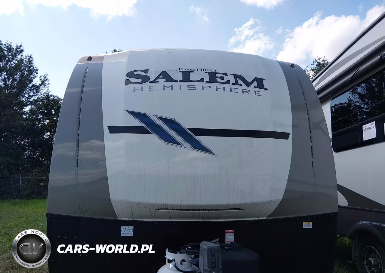 2024 Salem Hemisphere VIN:4X4TSBA25RU091852 - 6