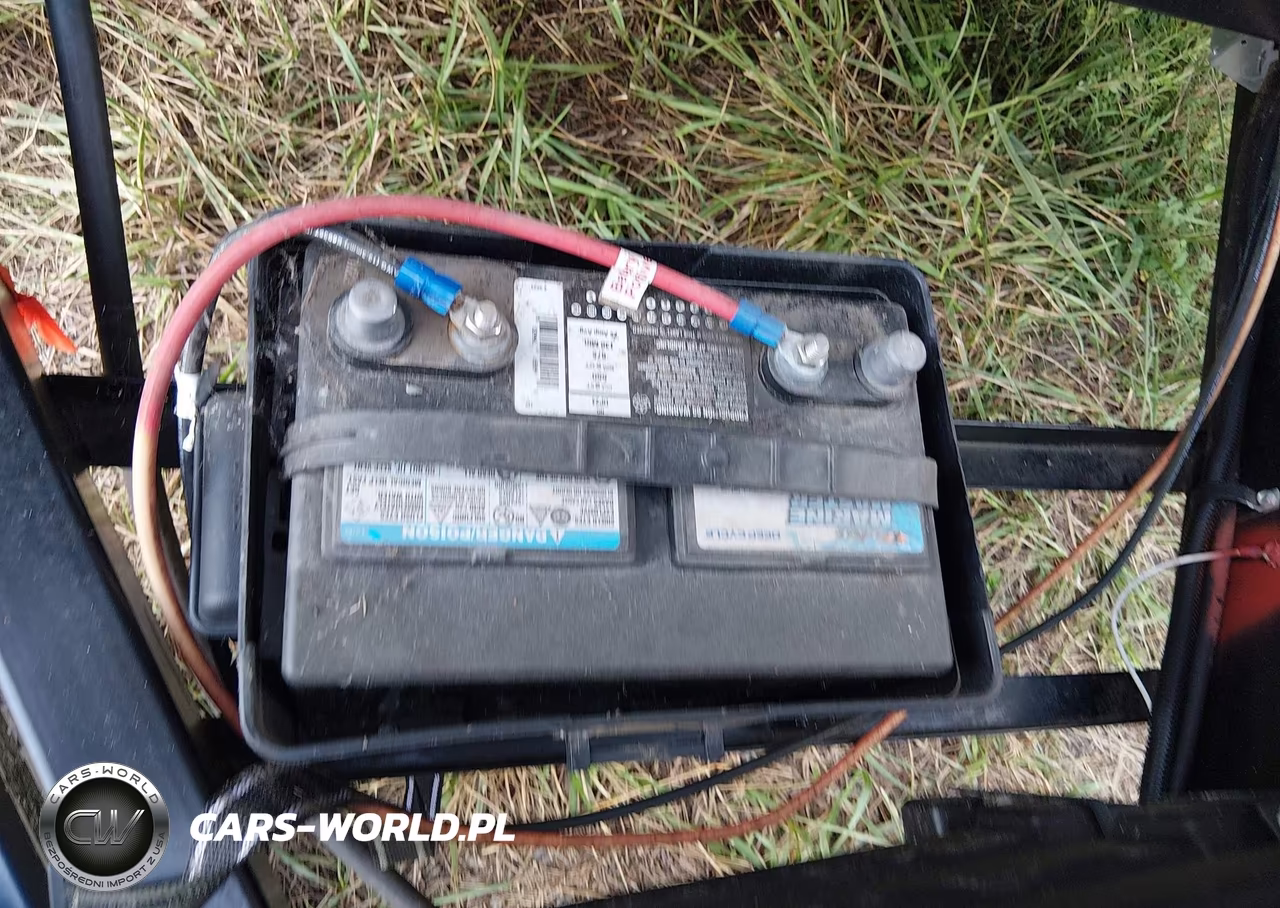 2024 Salem Hemisphere VIN:4X4TSBA25RU091852 - 7