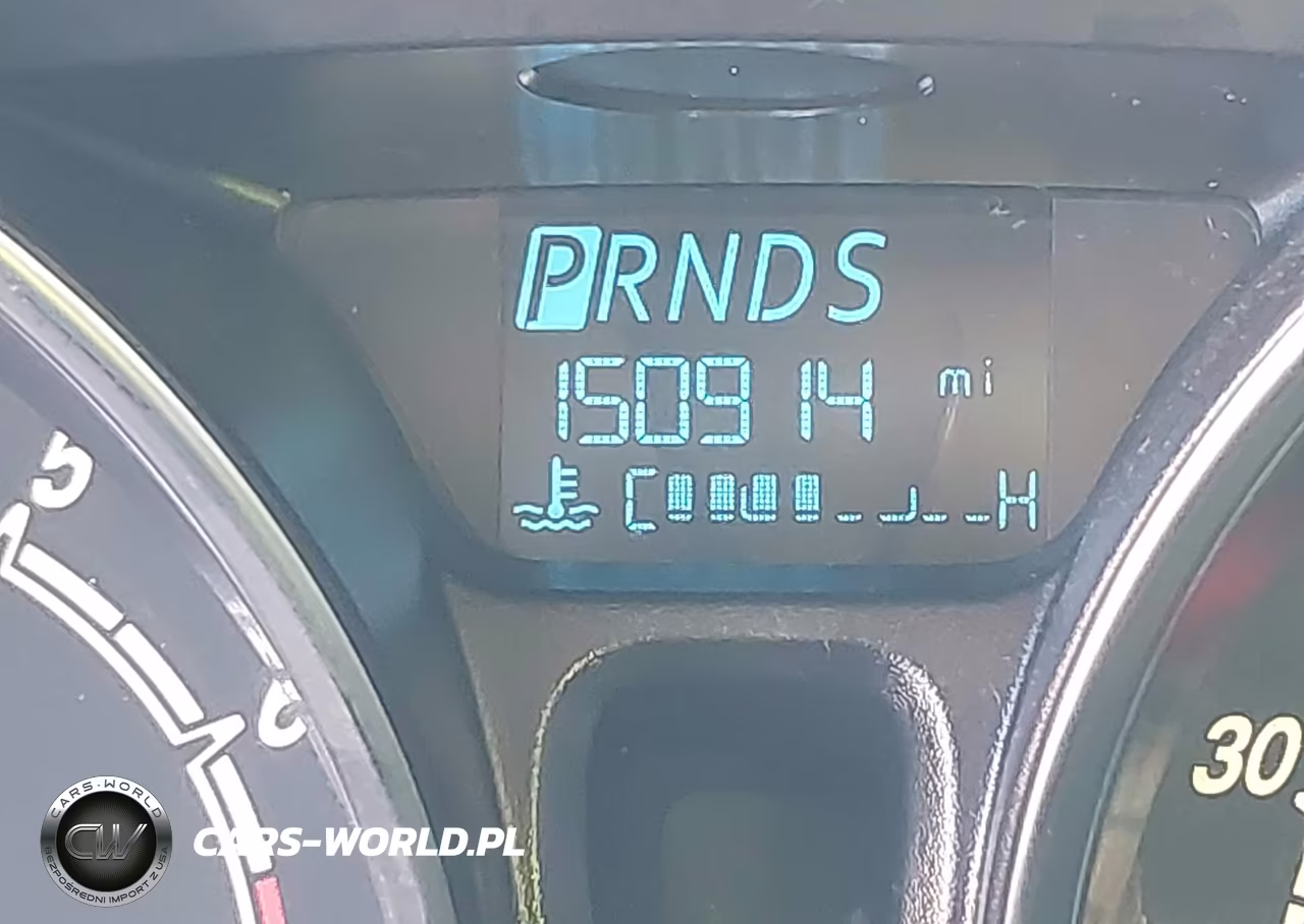 2015 Ford Fiesta Se VIN:3FADP4BJ4FM126044 - 15
