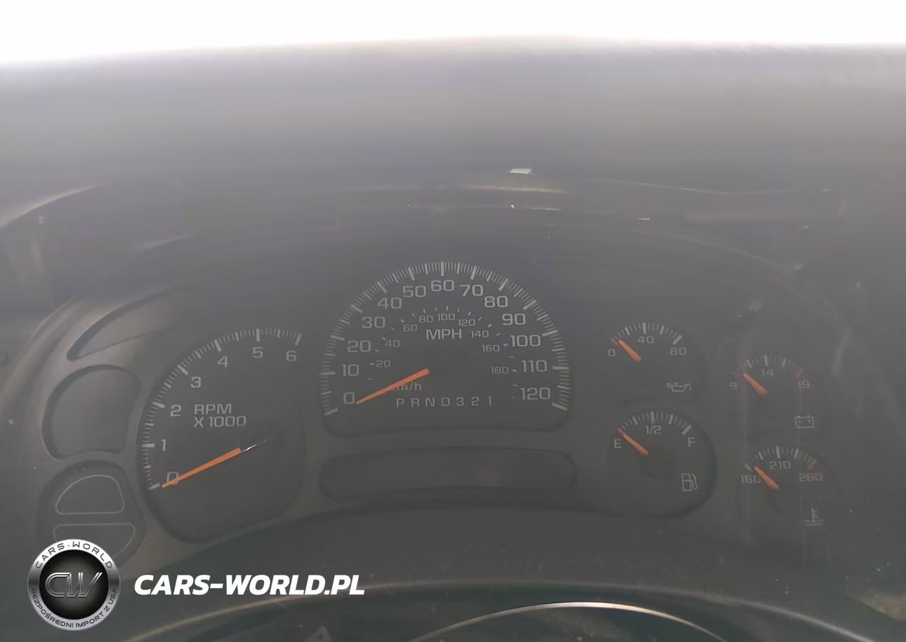 2007 Chevrolet Silverado 1500 Classic Lt1 VIN:1GCEC19ZX7Z194451 - 15