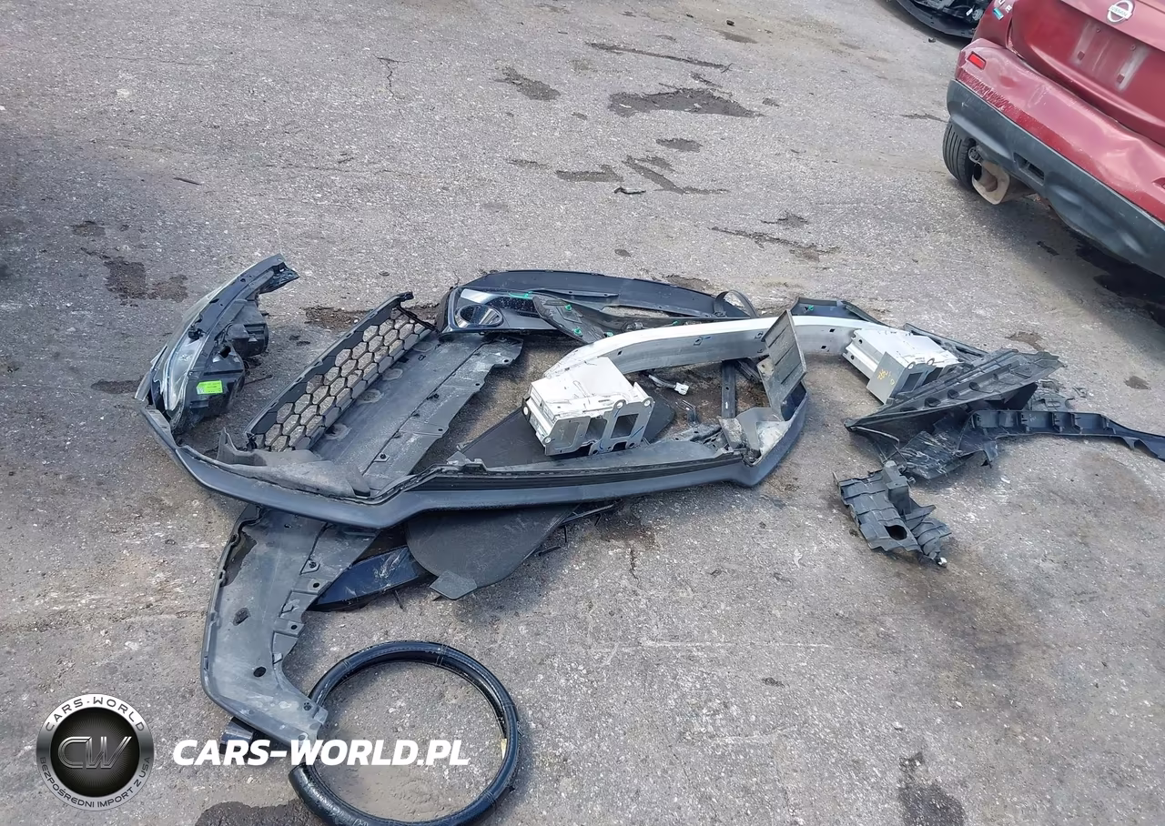 2021 Honda Civic Ex VIN:SHHFK7H66MU414797 - 12