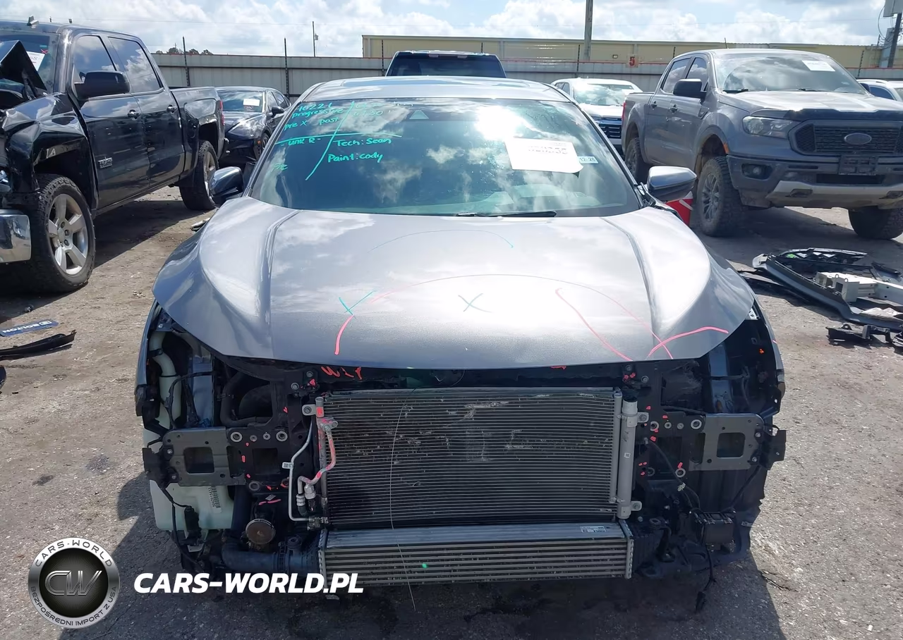 2021 Honda Civic Ex VIN:SHHFK7H66MU414797 - 13
