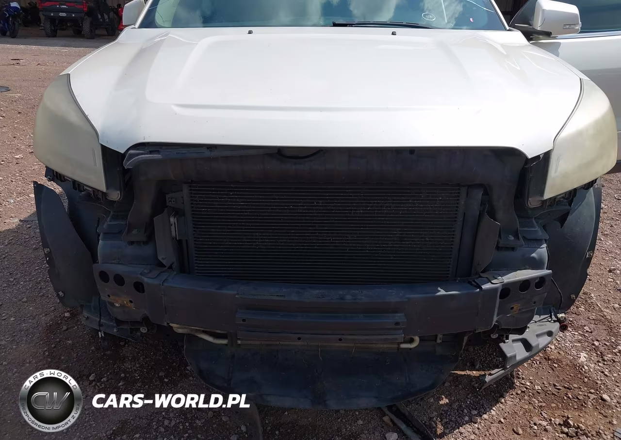 2013 GMC Acadia Slt-2 VIN:1GKKRSKD8DJ168872 - 6