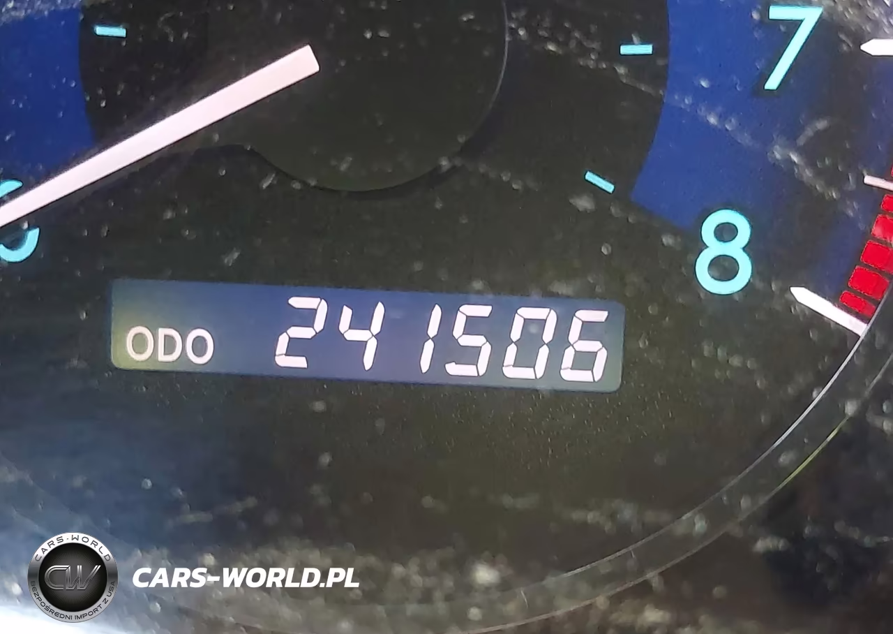 2007 Toyota Sienna Le VIN:5TDZK23C87S035248 - 13