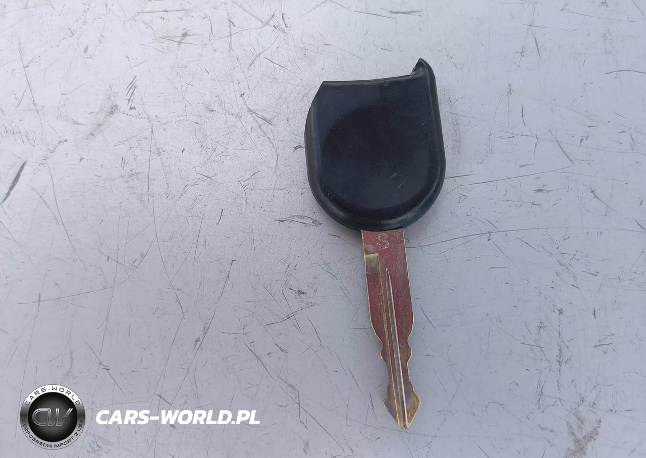 2006 Ford Taurus Se VIN:1FAFP53UX6A183286 - 11