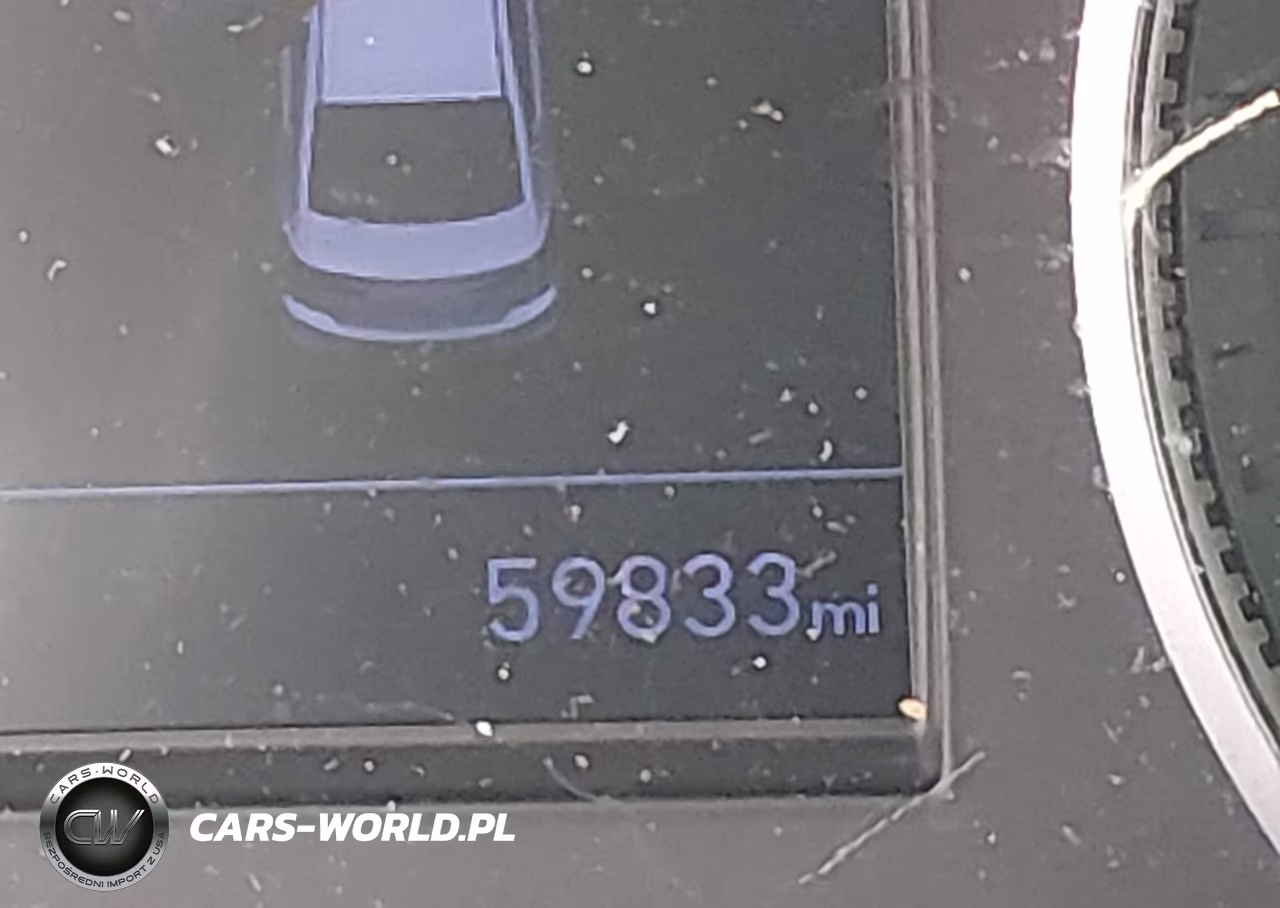 2020 Hyundai Elantra Sel VIN:5NPD84LF4LH566199 - 14