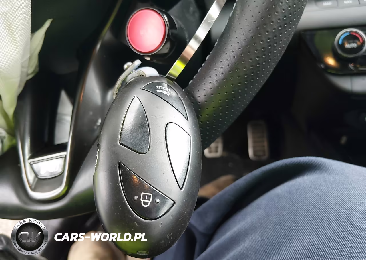 2025 Hyundai Elantra N VIN:KMHLW4DK2SU023799 - 11